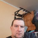 ���� �������, ����, 45 ��� - ��������� 28 ������� 2025 � ������ ���� ����������