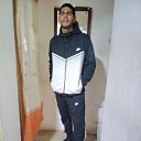 ���� Rogelio, �����������, 26 ��� - ��������� 27 ���� 2025 � ������ ���� ����������