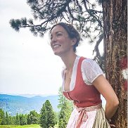 , 33 , 