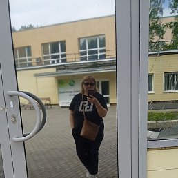 ������, ������������, 57 ���