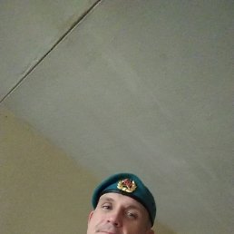 �����, 35 ���, ������