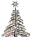 ���� �����, �����������, 40 ��� - ��������� 26 ������� 2025 � ������ ���� ����������