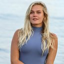 ���� �������, ����, 27 ��� - ��������� 2 �������� 2024 � ������ ���� ����������