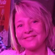 , 45 , 