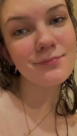 ����, 19 ���, �����