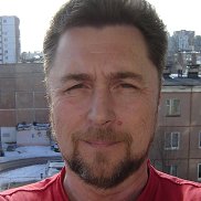 ��������, 58 ���, ��������