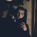 ���� �������, ������, 26 ��� - ��������� 21 ���� 2025 � ������ ���� ����������