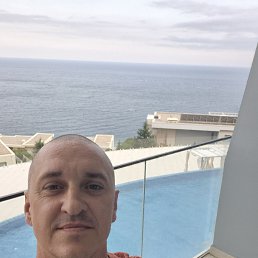 , 39, 