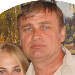 �����, ���������, 58 ���