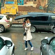 �����, 30 ���, ���������