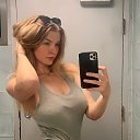 ���� �����, ������, 25 ��� - ��������� 13 ������� 2025