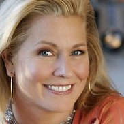 ����, 52 ����, �������