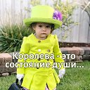 ���� �����, ������ - ��������� 10 ���� 2026 � ������ ���� ����������