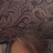 , 18 , 