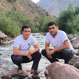 ���� �����, ������, 36 ��� - ��������� 28 ������� 2023