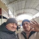 ���� ������, �������, 35 ��� - ��������� 31 ������� 2025 � ������ ���� ����������