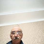 ������, 63 ����, ���������