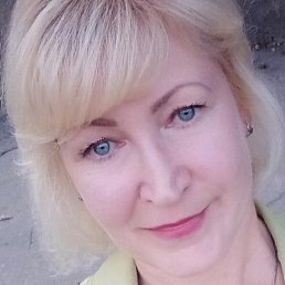 ����, �������, 58 ���