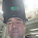 ���� ���� ������, ������, 42 ���� - ��������� 5 ������� 2025 � ������ ���� ����������