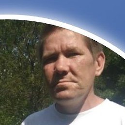 ������, ���������, 38 ���