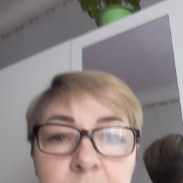 , 55, 