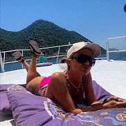 Даша, 30 лет, Томск Даша, 30 лет, Томск