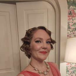 ����, 41 ���, ������