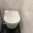 ���� �����, ������, 41 ��� - ��������� 25 ������ 2024 � ������ ���� ����������