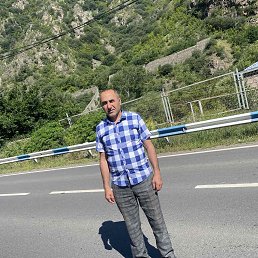 ���� �����, �����, 46 ��� - ��������� 15 ���� 2024