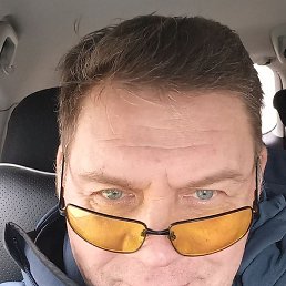 ���������, �������, 58 ���