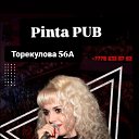 ���� �������, �������, 47 ��� - ��������� 20 ������� 2025 � ������ ������ ��������