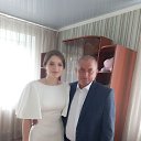 ���� ��������, ������, 50 ��� - ��������� 27 ������ 2026 � ������ ���� ����������