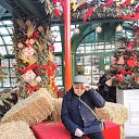 ���� �������, ������, 84 ���� - ��������� 14 ��� 2024 � ������ ���� ����������