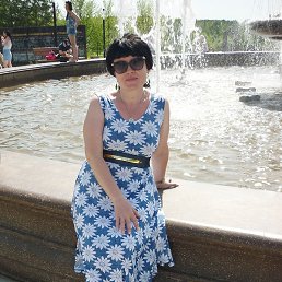 N, ��������