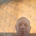 ���� ����, ������, 39 ��� - ��������� 3 ������ 2026 � ������ ���� ����������