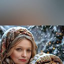 ���� �����, ������, 52 ���� - ��������� 5 ������ 2025 � ������ ���� ����������