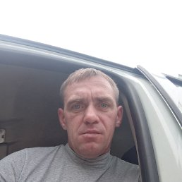 , 38, -