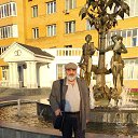 ���� ���, ������, 55 ��� - ��������� 6 ������ 2025 � ������ ���� ����������