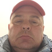 ����, 47 ���, �����������