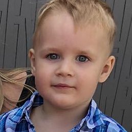 �������, ��������, 53 ����