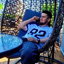 ���� ���, ������������, 28 ��� - ��������� 25 ������ 2024 � ������ ���� ����������