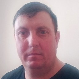 ����, ������, 42 ����