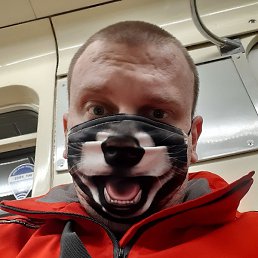 ������, �������, 38 ���