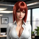 ���� �������, ��������, 51 ��� - ��������� 14 ������� 2026 � ������ �������