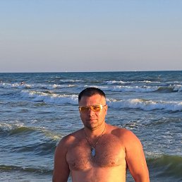 , 37, 