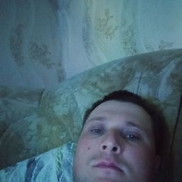 , 49, 