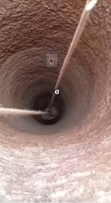        ? - 2