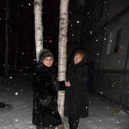 ������, ������, 58 ���