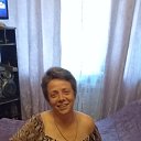 ���� ���������, ������, 52 ���� - ��������� 18 ���� 2025 � ������ ���� ����������