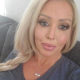 , 40, 